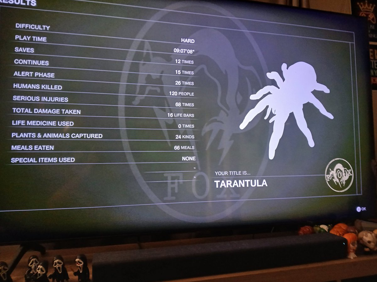 Puns_VT (99% ON BLUESKY) tweet media