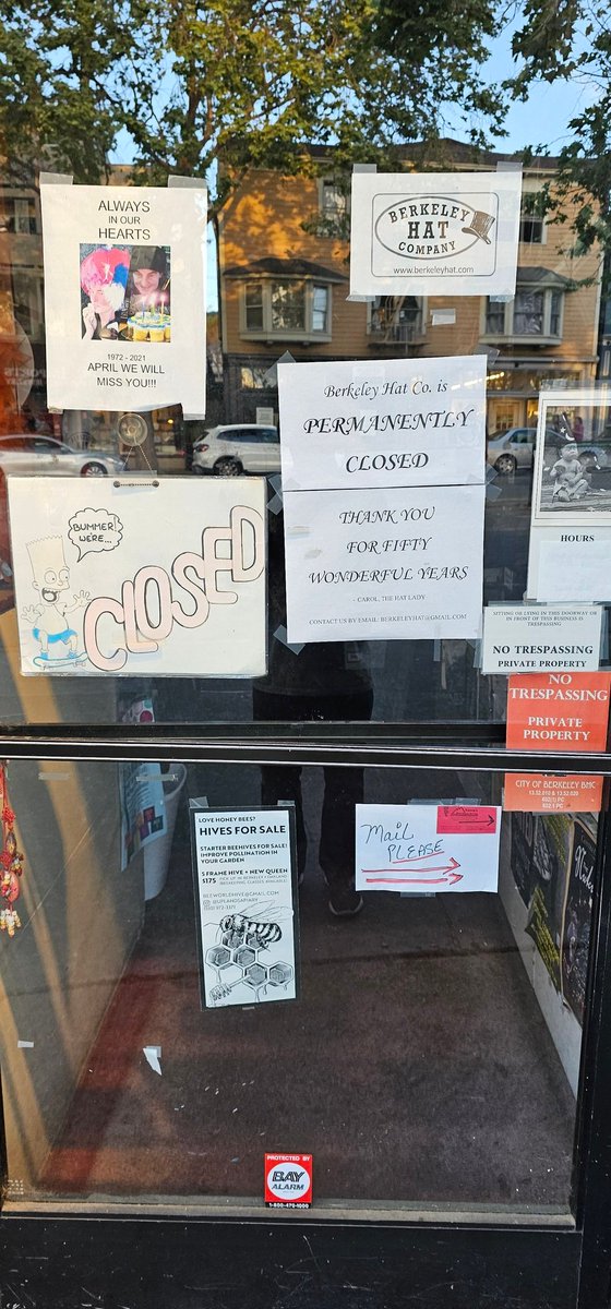 Lonnie Norman tweet media