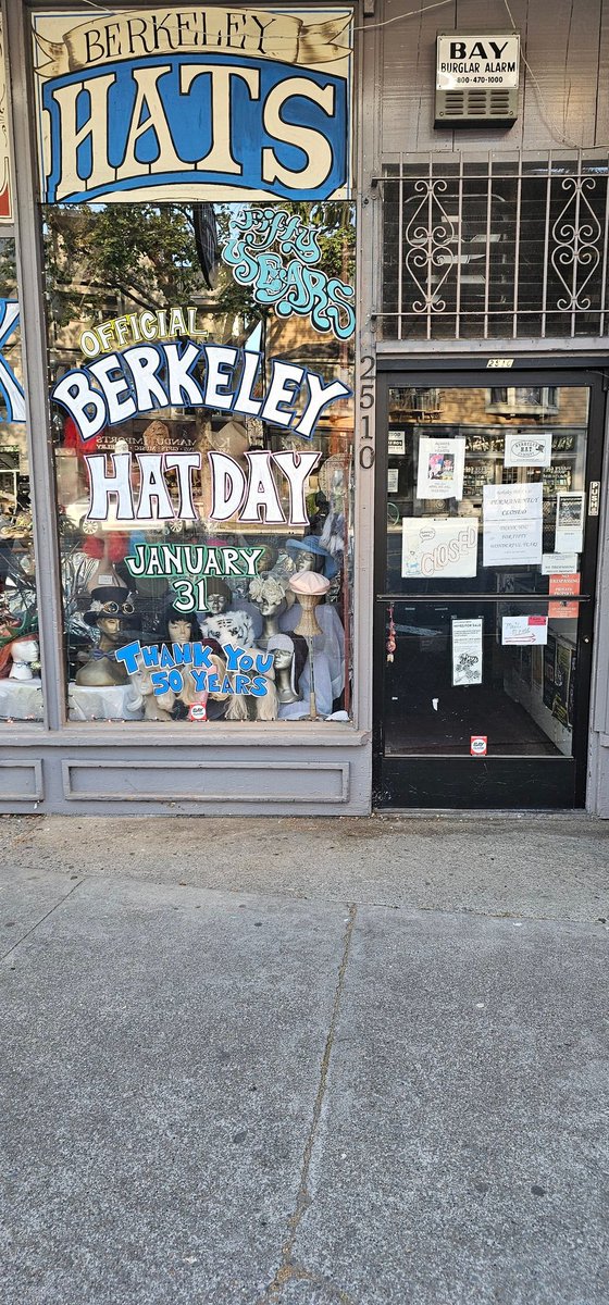 Lonnie Norman tweet media