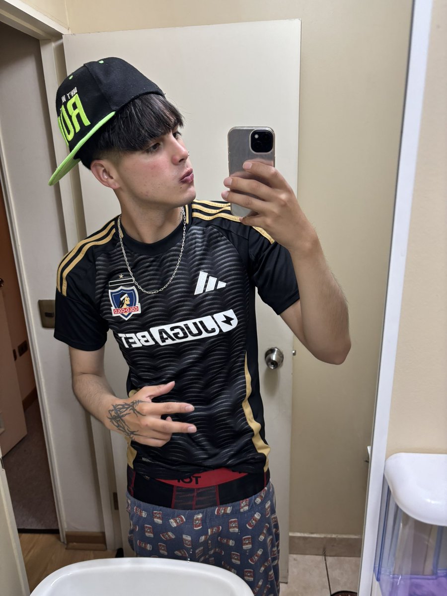 🍀💎💸 tweet media