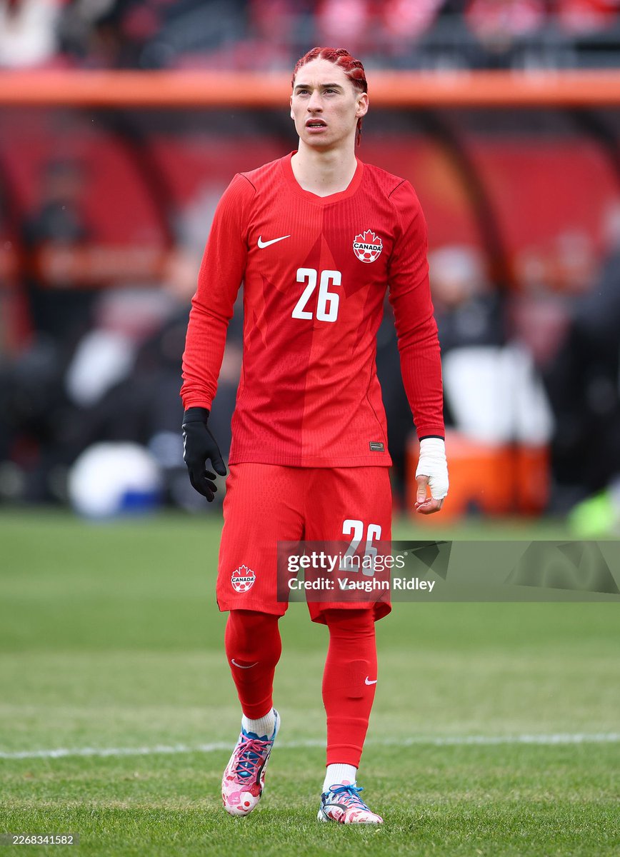 gigs - TapIn tweet media