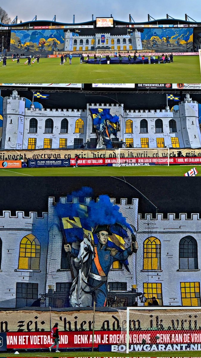 𝕊𝕋𝔸ℕ𝔻 𝕐𝕆𝕌ℝ 𝔾ℝ𝕆𝕌ℕ𝔻 👊 tweet media