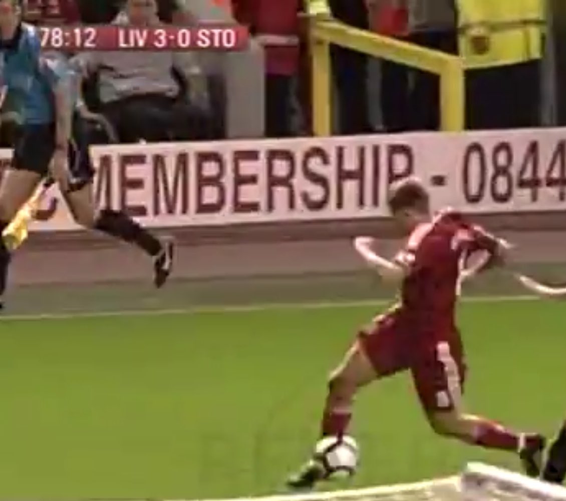 Kylian Mbappe is the GOAT tweet media