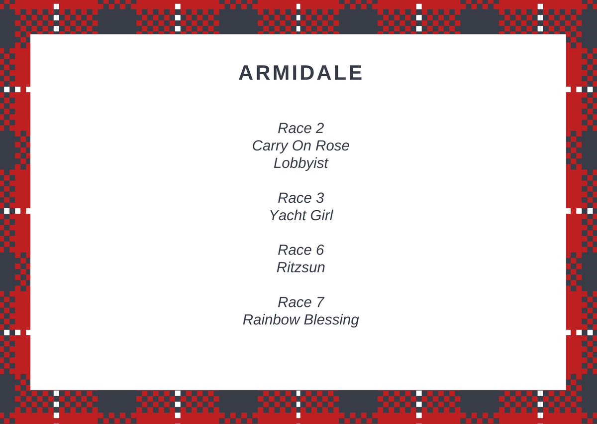 Singleton Racing tweet media