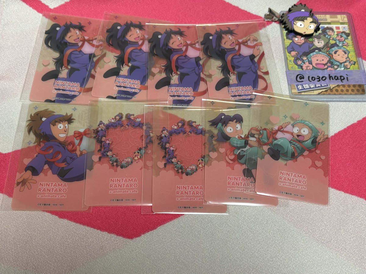 パピコ@取引垢 tweet media