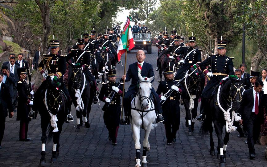 General Brigadier Cándido Aguilar Vargas tweet media
