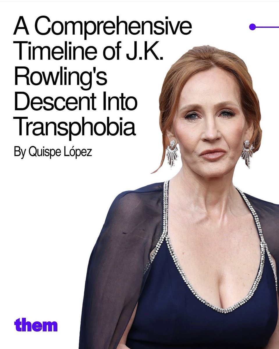 Sall Grover tweet media