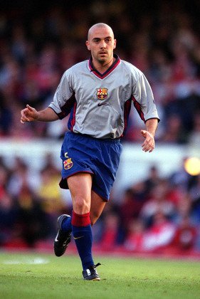 Budi Windekind tweet media