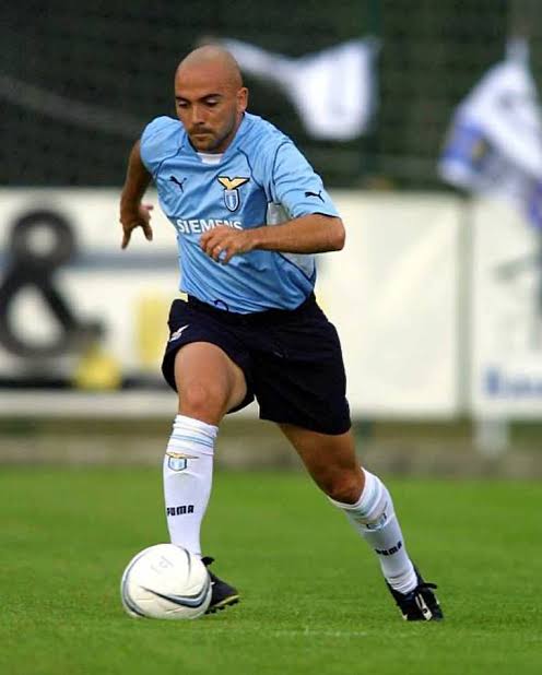 Budi Windekind tweet media