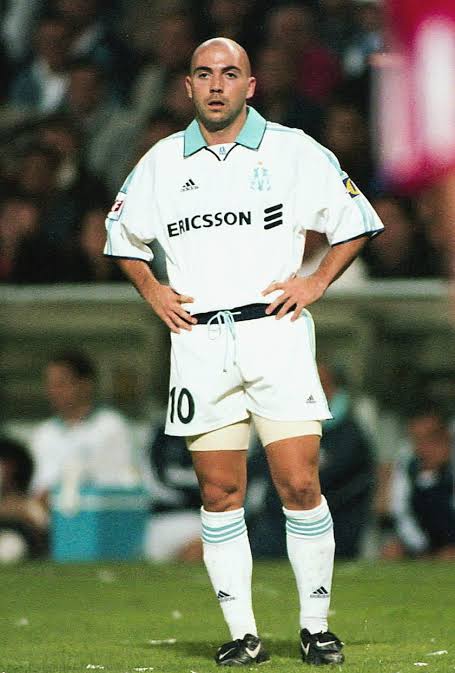 Budi Windekind tweet media