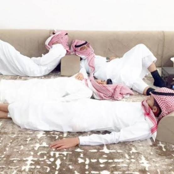 محمد المنصوري اليافعي tweet media