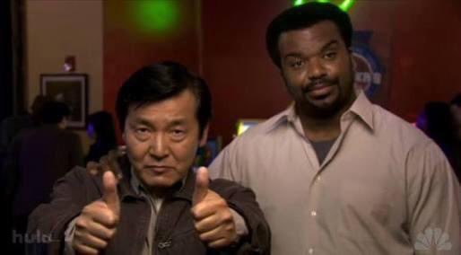 Creed_Thoughts2's tweet photo. In Japan, heart surgeon. Number one https://t.co/TOIg5MR5r4