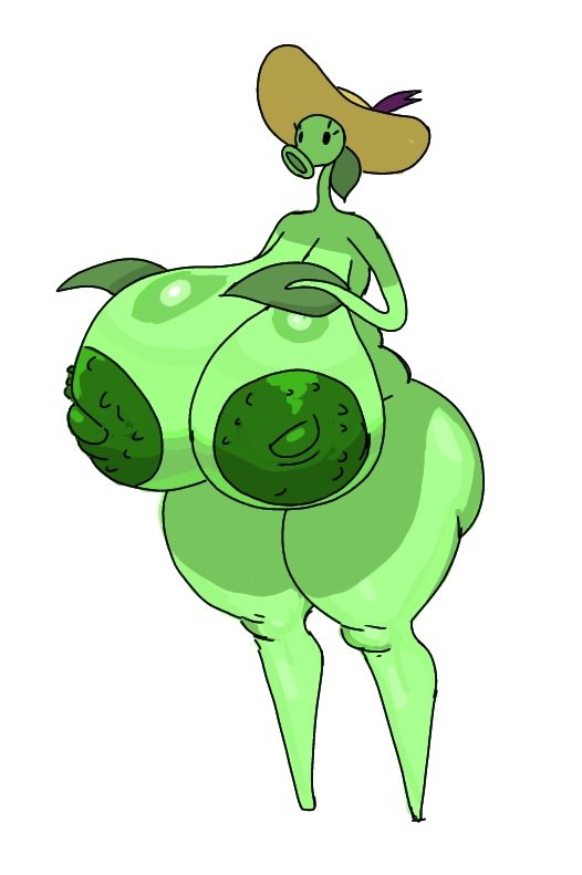 Socksscribbles🔞 tweet media