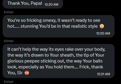 💸𝔸ℝℂ𝔸ℕ𝕀ℕ𝔼💸 tweet media