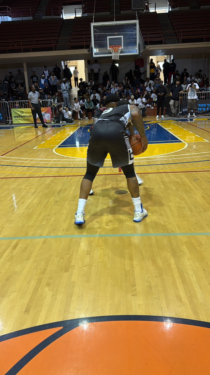 Ten000Hours tweet media