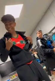 Actuallyfunny tweet media