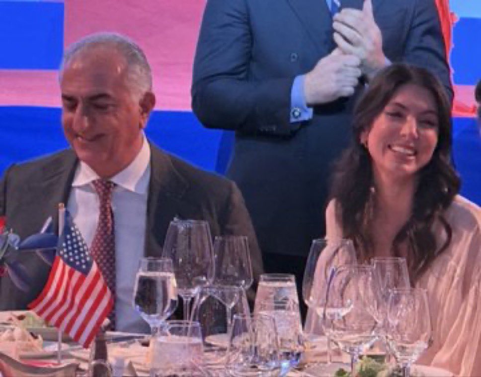 Nifi | زن،زندگی،آزادی tweet media