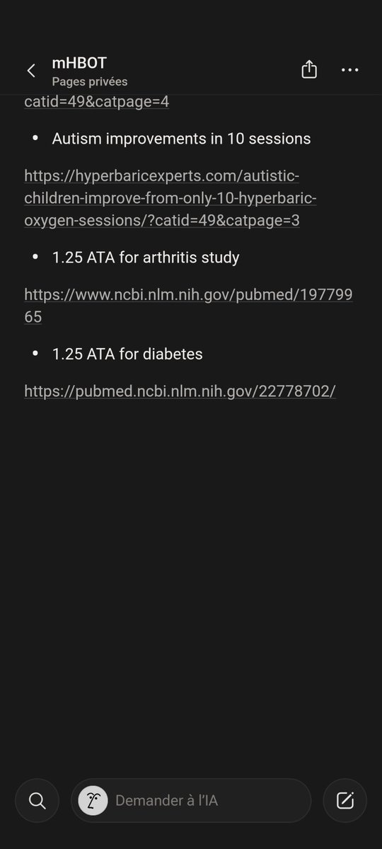 Cerises 🇨🇵 tweet media