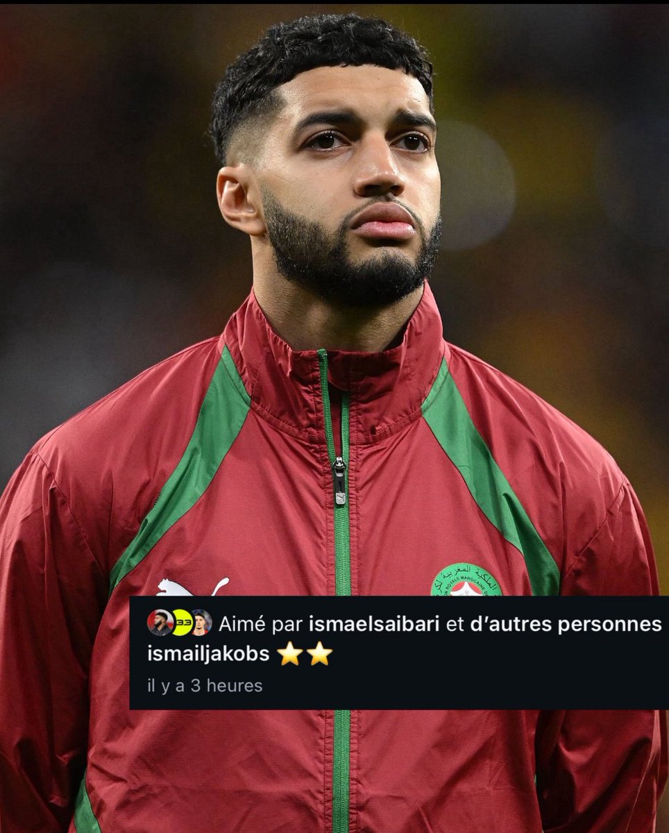 𝗔𝗟𝗚𝗘𝗥𝗜𝗔𝗖𝗧𝗨𝗙𝗢𝗢𝗧 🇩🇿💫 tweet media