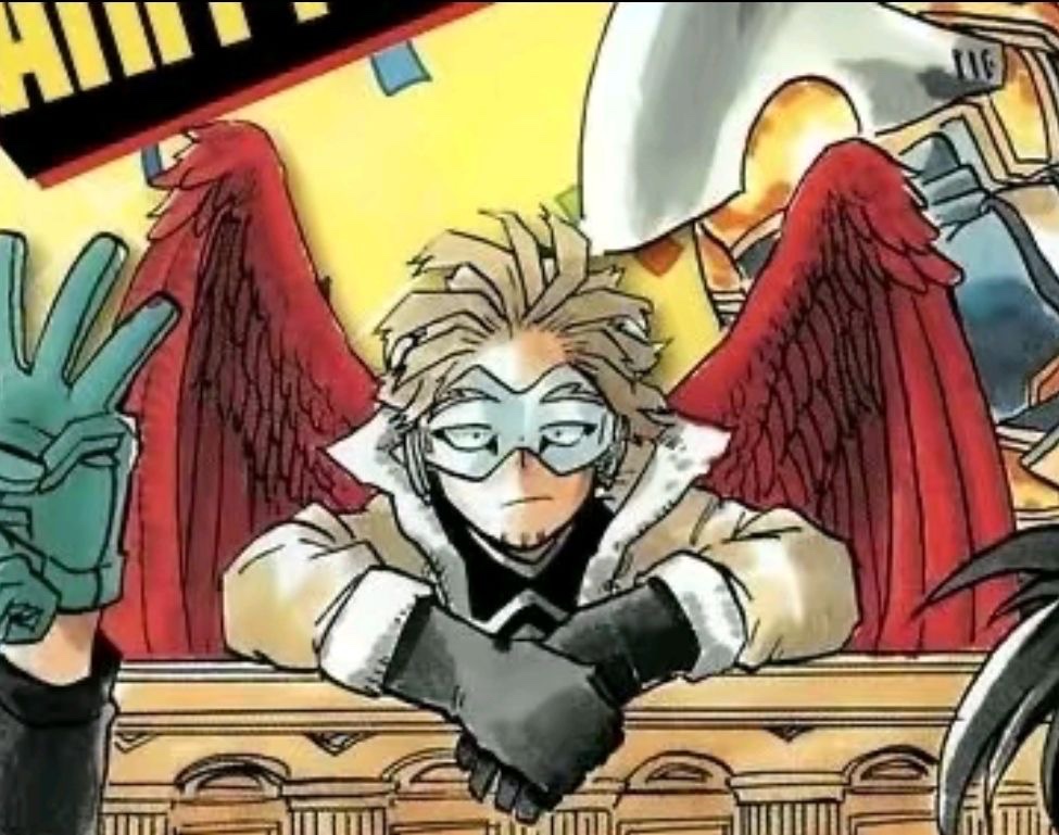 Keigo of shedtwt!! tweet media