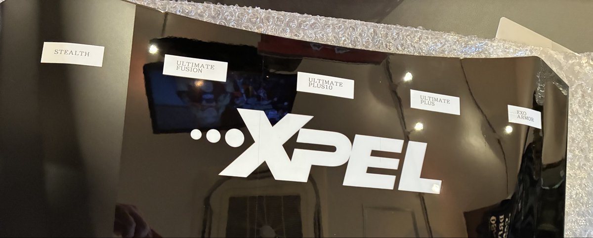 このみち tweet media