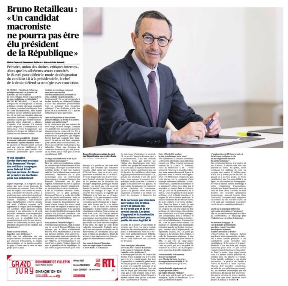 MorganeBRAVO tweet media