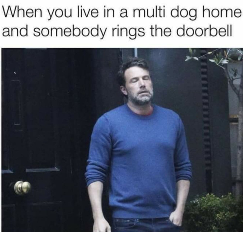 Larry C. tweet media