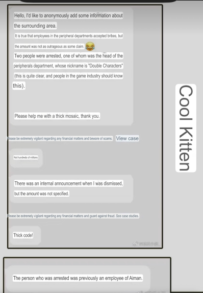 Fears @ SICK AS FUCKKKKKKKK tweet media