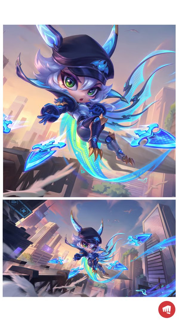 Orgap📝🦖Hex tweet media