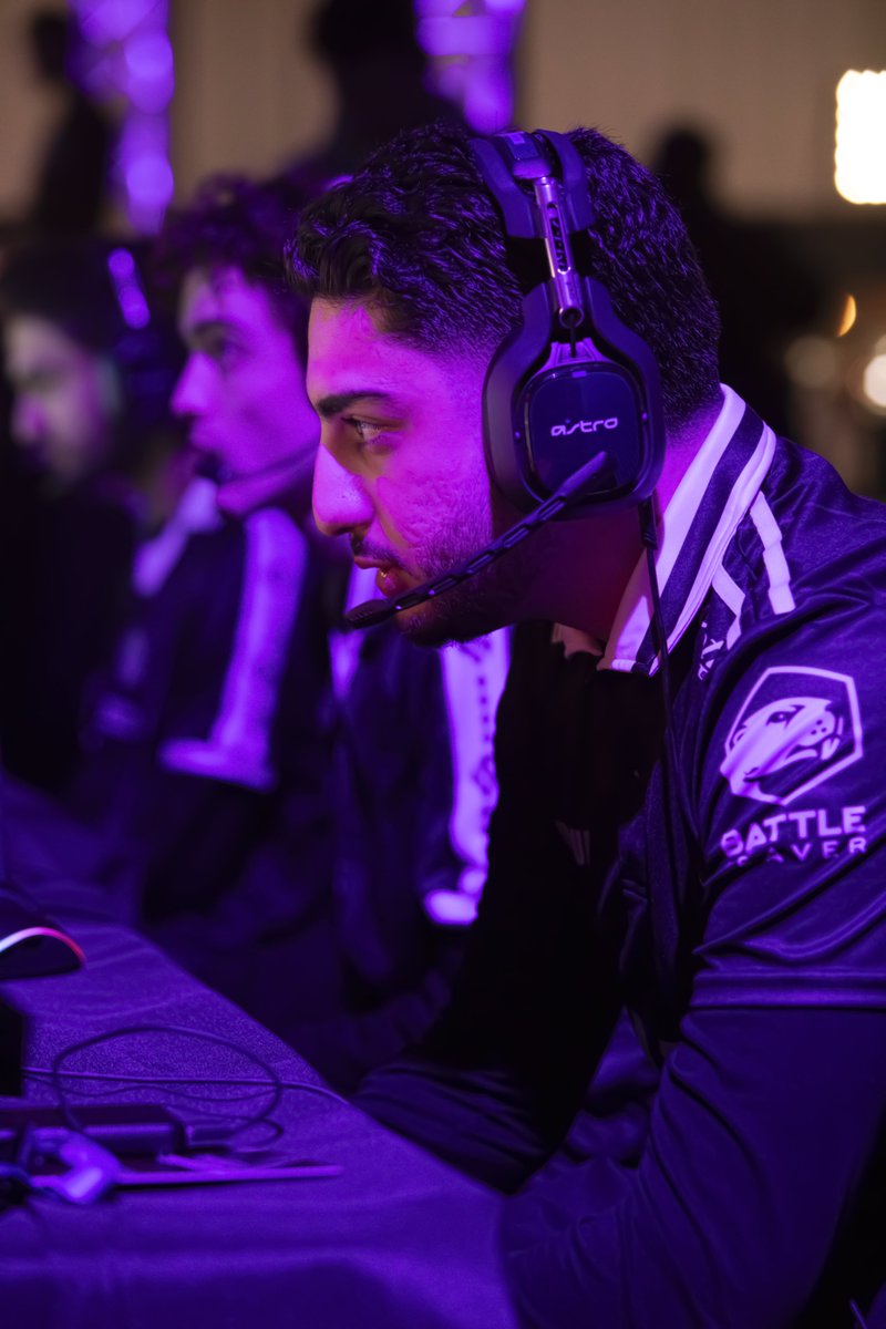 NotSpanishPablo tweet media