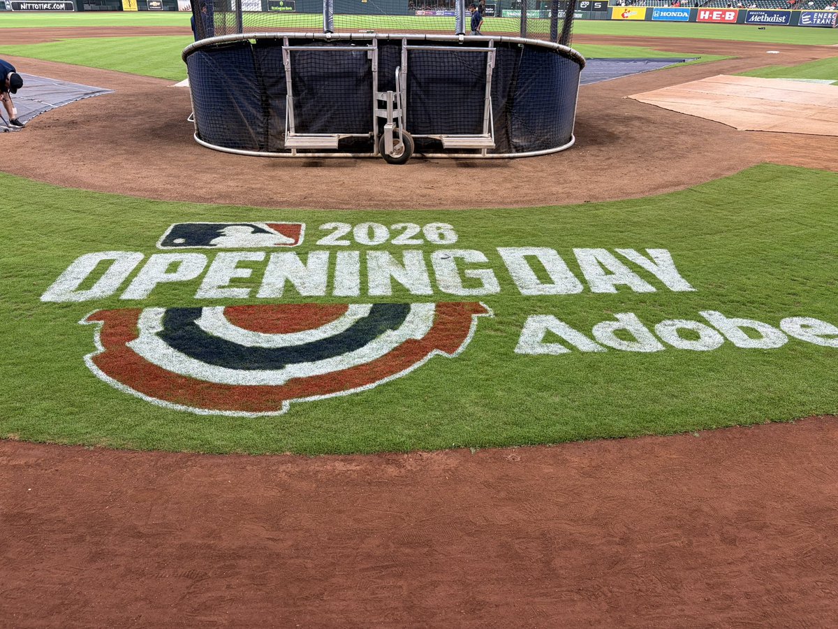 Signatures For Soldiers tweet media