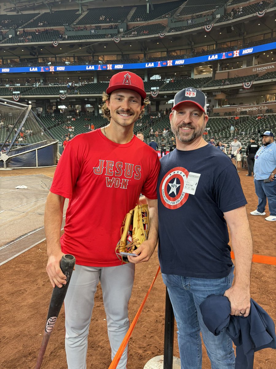 Signatures For Soldiers tweet media