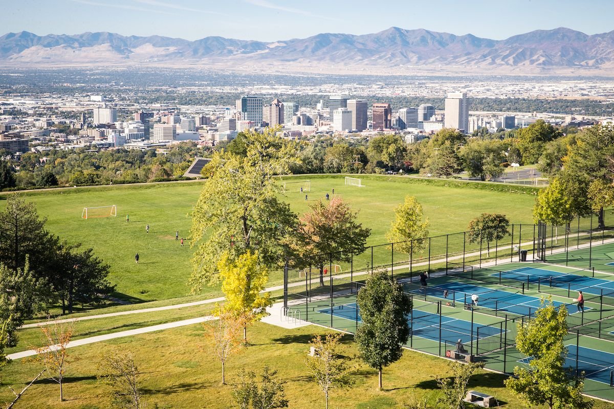 Dan LeFevre tweet media