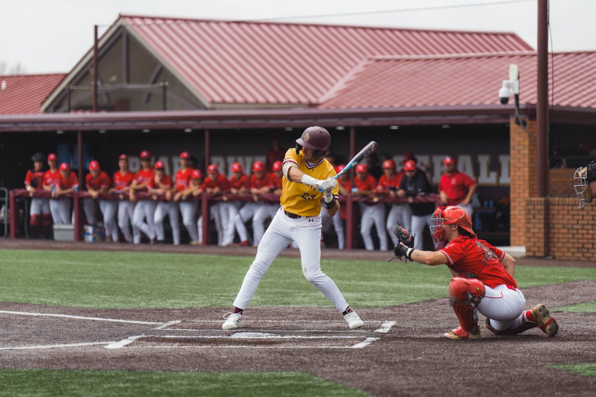 PRCC Athletics tweet media