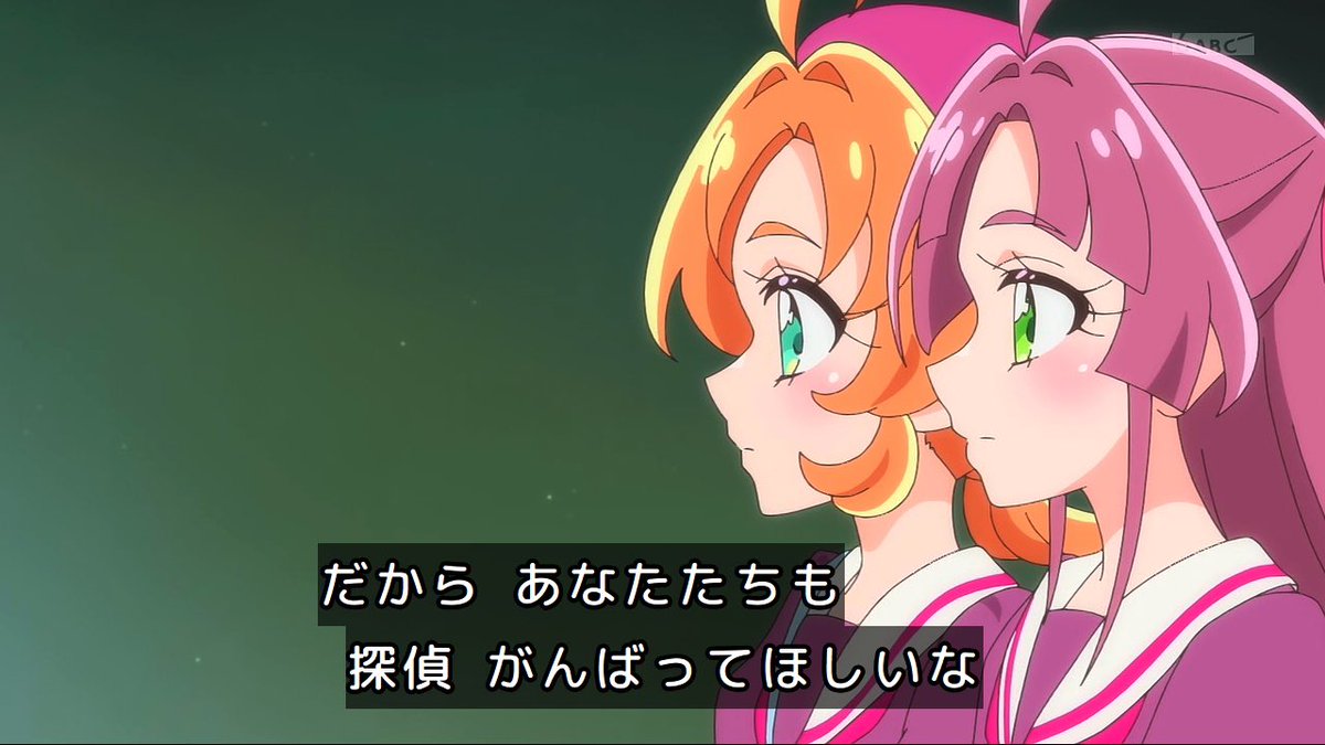 俄雨の降る日には tweet media