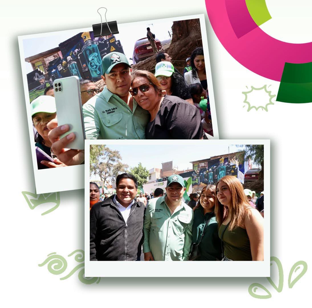 Ricardo Gallardo Cardona 🇲🇽 tweet media