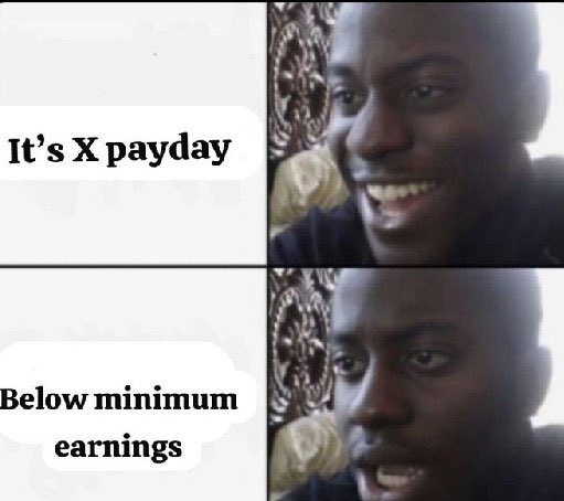 TrendPlug tweet media