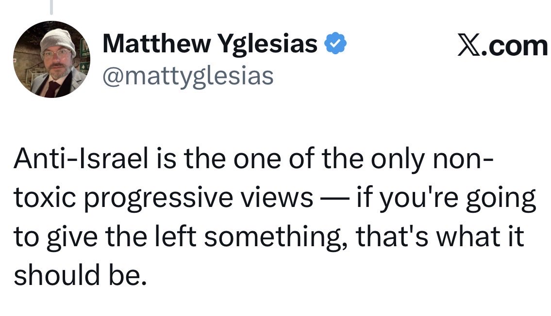 Nikhil Pal Singh tweet media