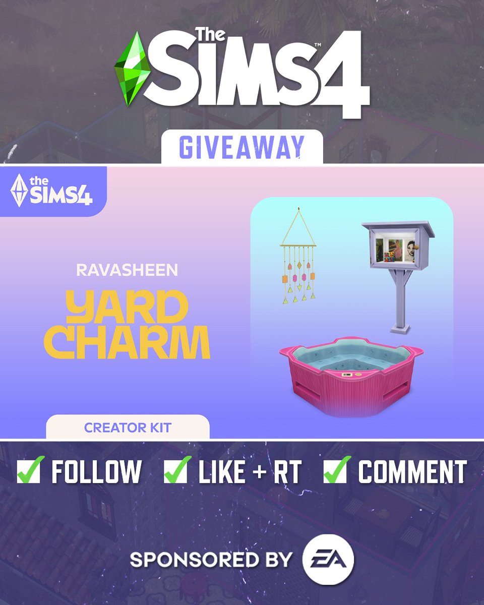 RatedRKO tweet media