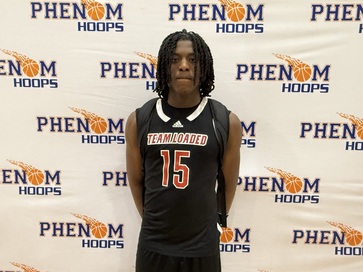 DeAjai Dawkins tweet media