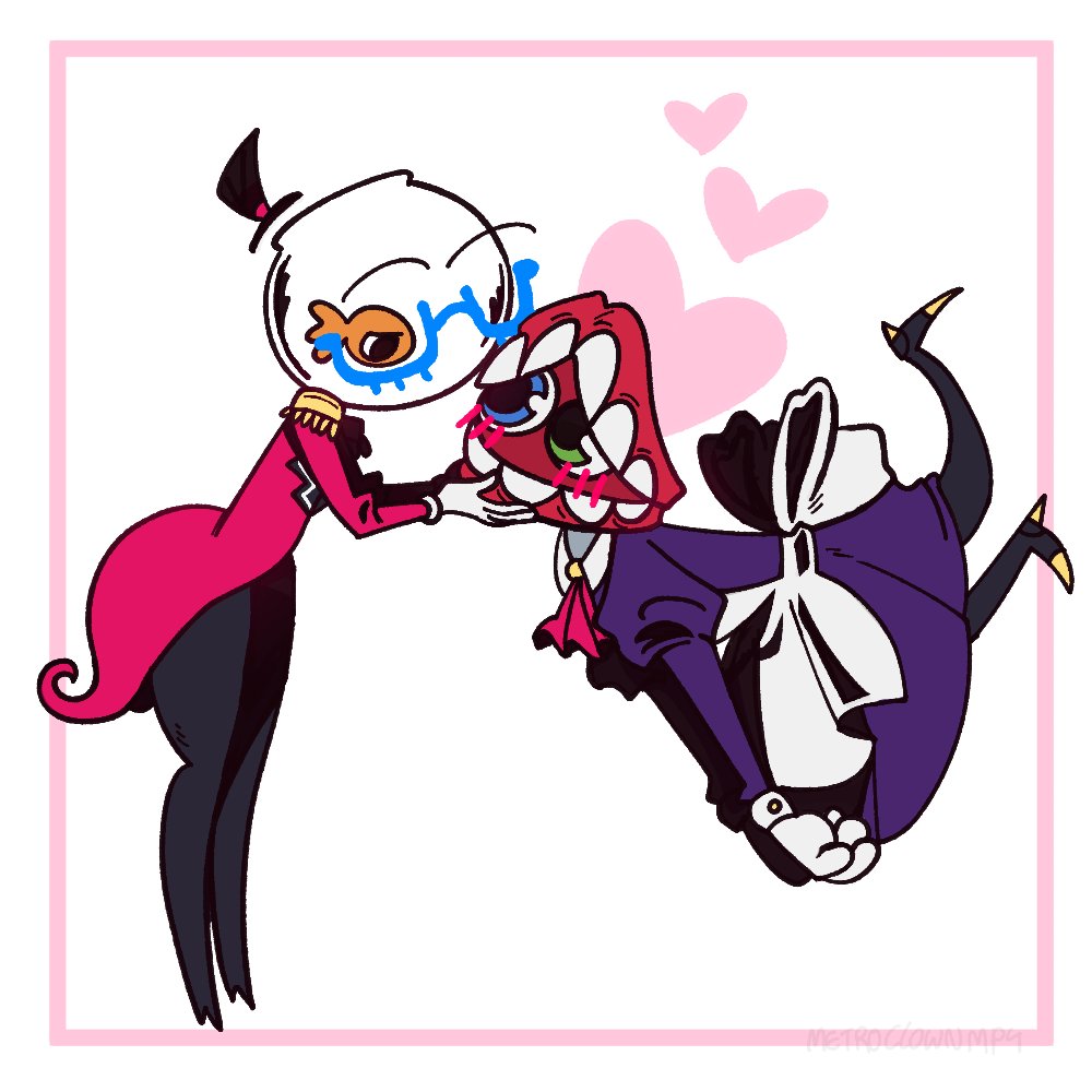 TUNA ˙ᵕ˙ COMMS OPEN tweet media