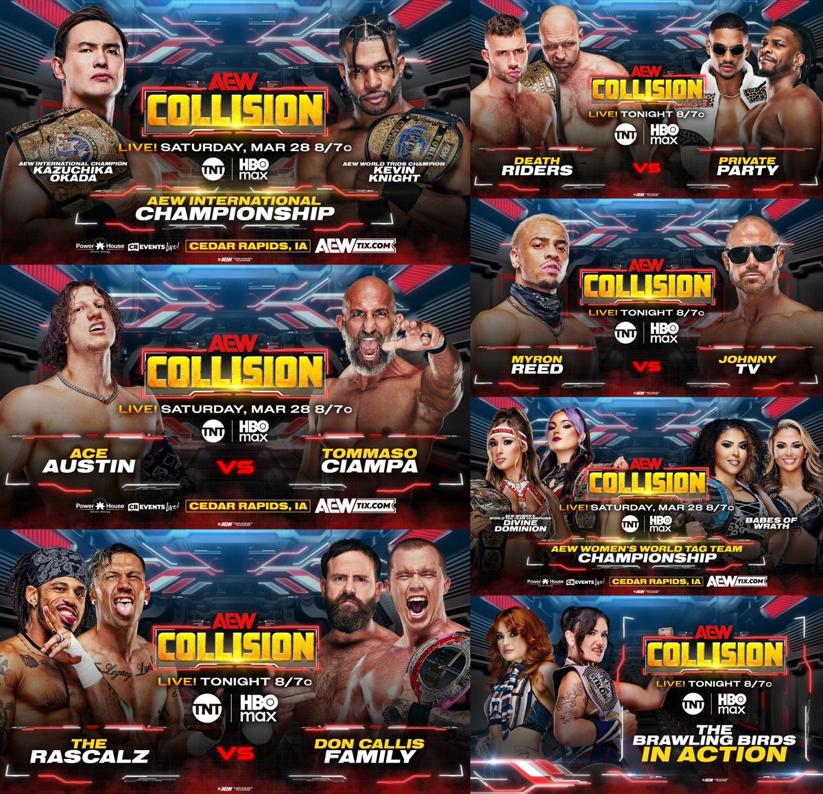 Drainmaker tweet media