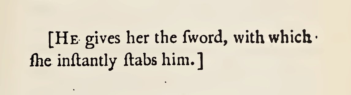 Zack 🜨 tweet media