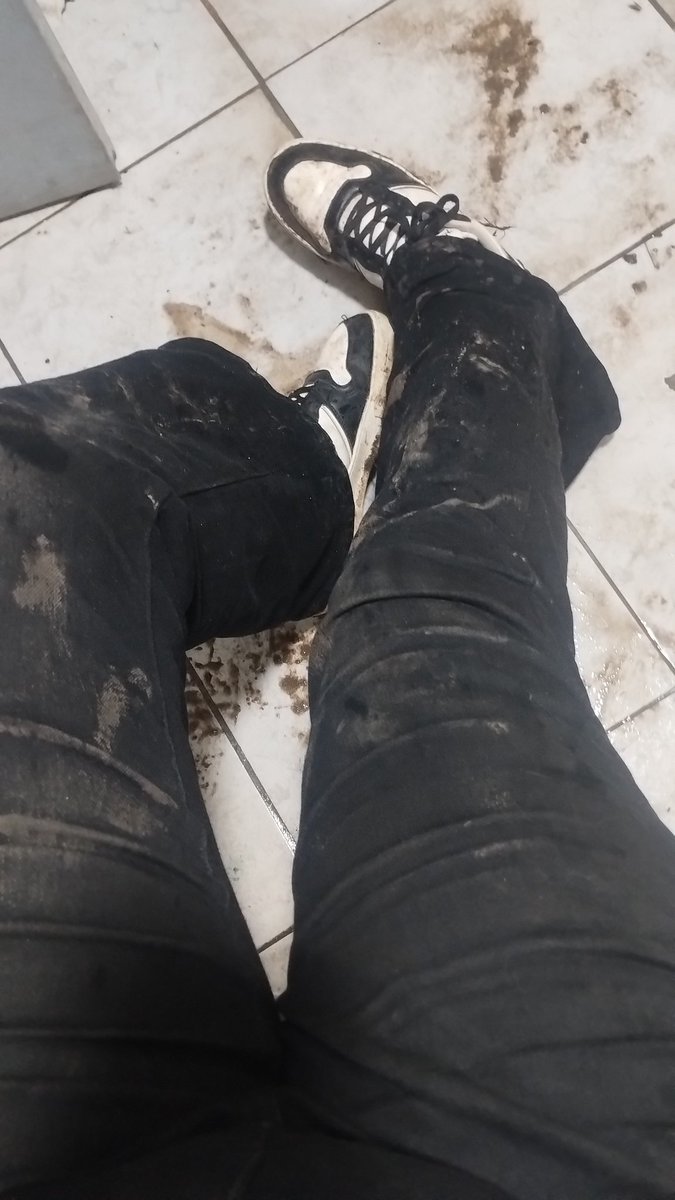 la mailén tweet media