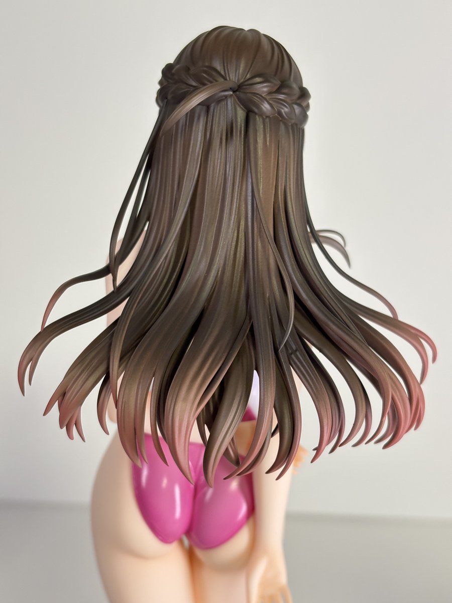 ひ魔人 tweet media