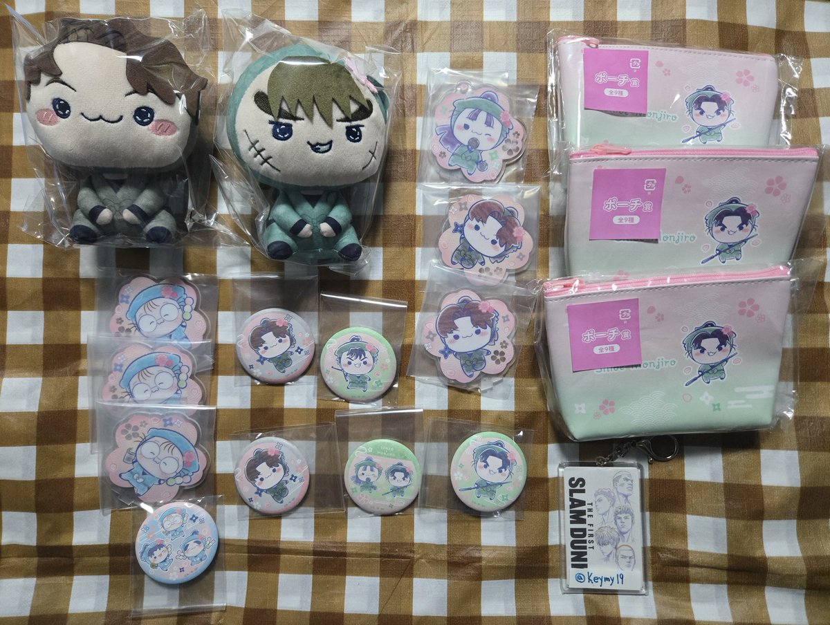 Keymy(ケイミー) tweet media