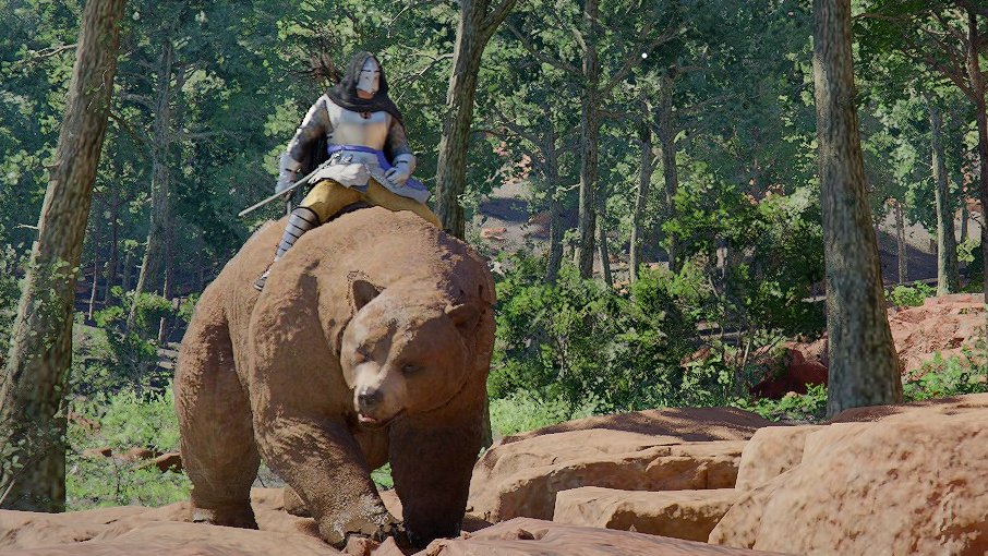 Penultimo tweet media