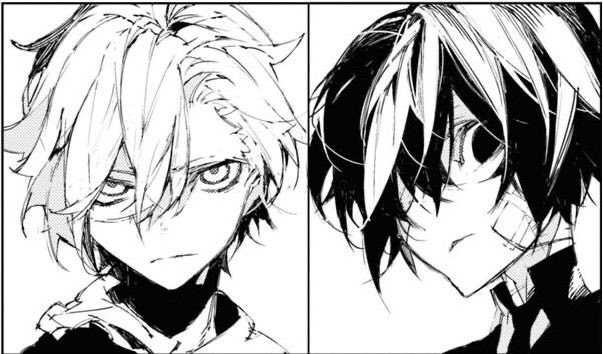 azre jegulus daugther tweet media