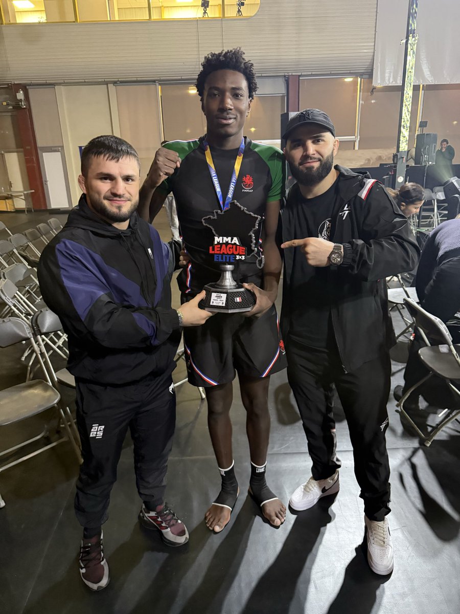 Judi Bsng tweet media