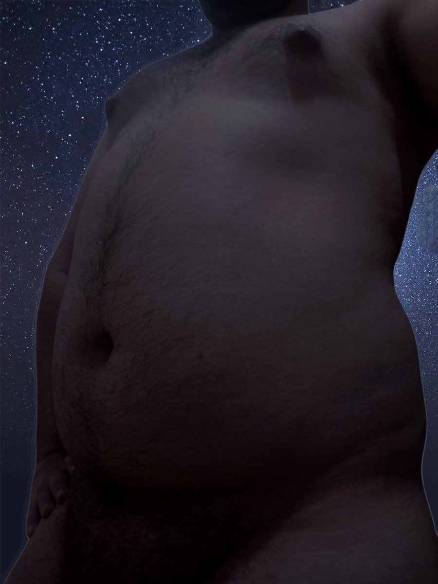 Kai Lionbear 🌺 tweet media